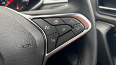 Renault Captur 1.0 TCE 90 Iconic 5dr Petrol Hatchback